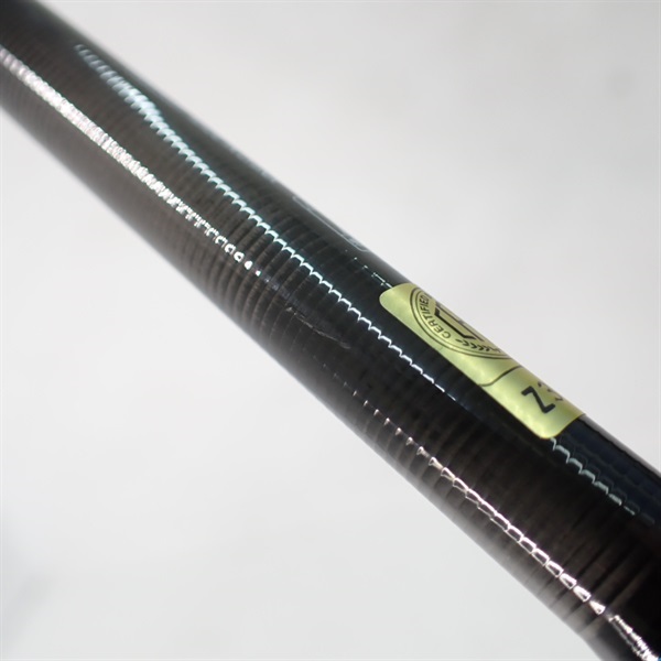 ２０エメラルダスＡＩＲ ＡＧＳ８６ＭＬ Ｒ